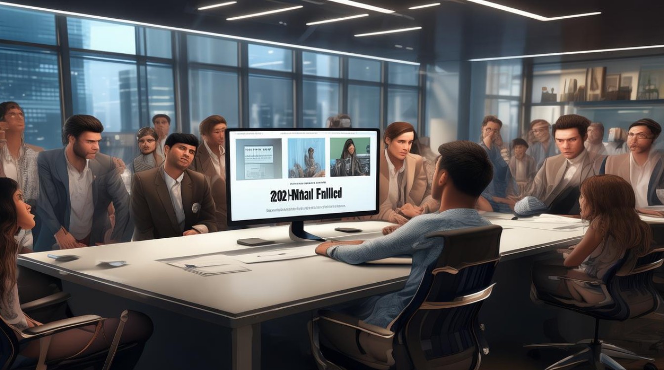 2025国考凉了?报名人数骤降还是岗位缩水背后原因是什么?-图1 2025国考凉了?报名人数骤降还是岗位缩水背后原因是什么?-图1