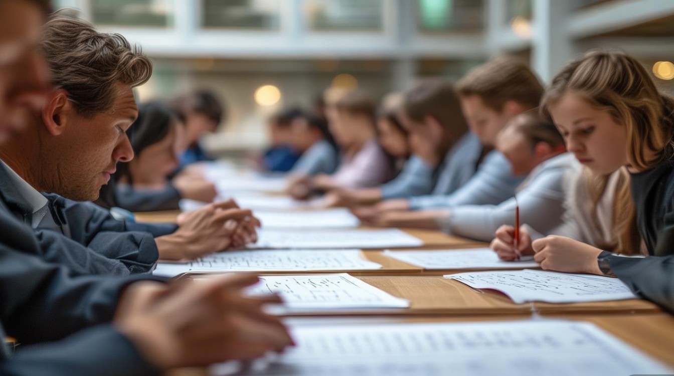 19国考定向招录有哪些特殊要求？-图1