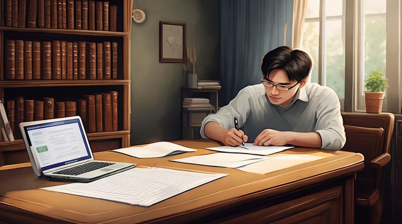 2010国考申论真题有哪些高频考点？-图1