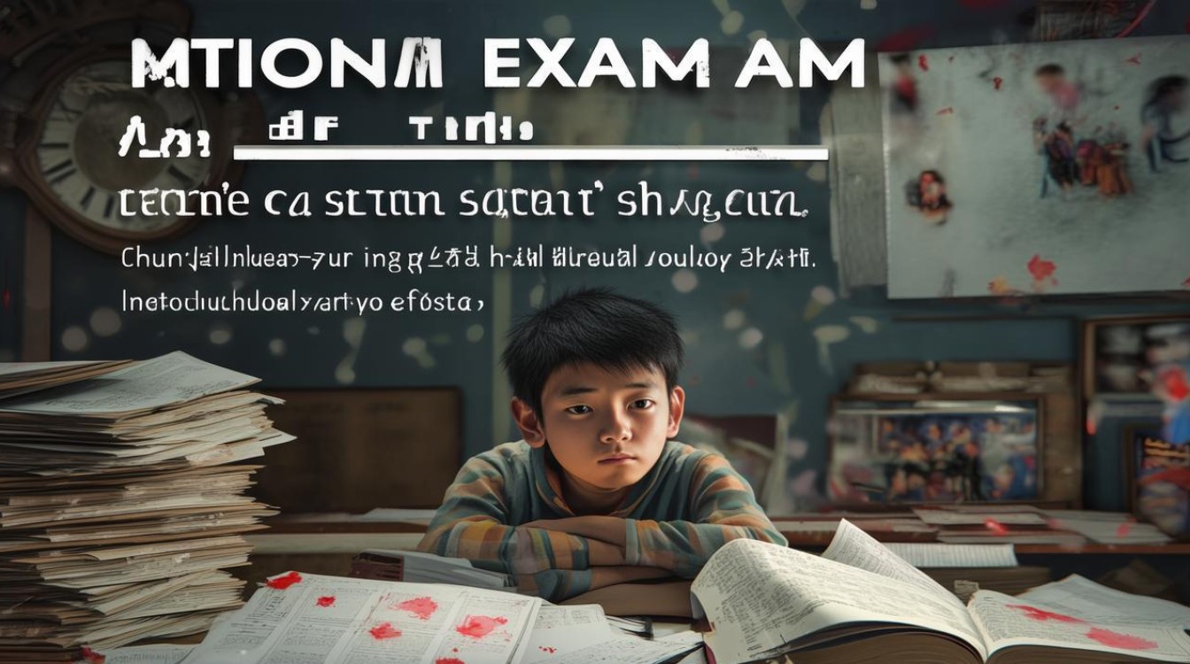 国考弊端有哪些？如何改革才能更公平高效？-图1