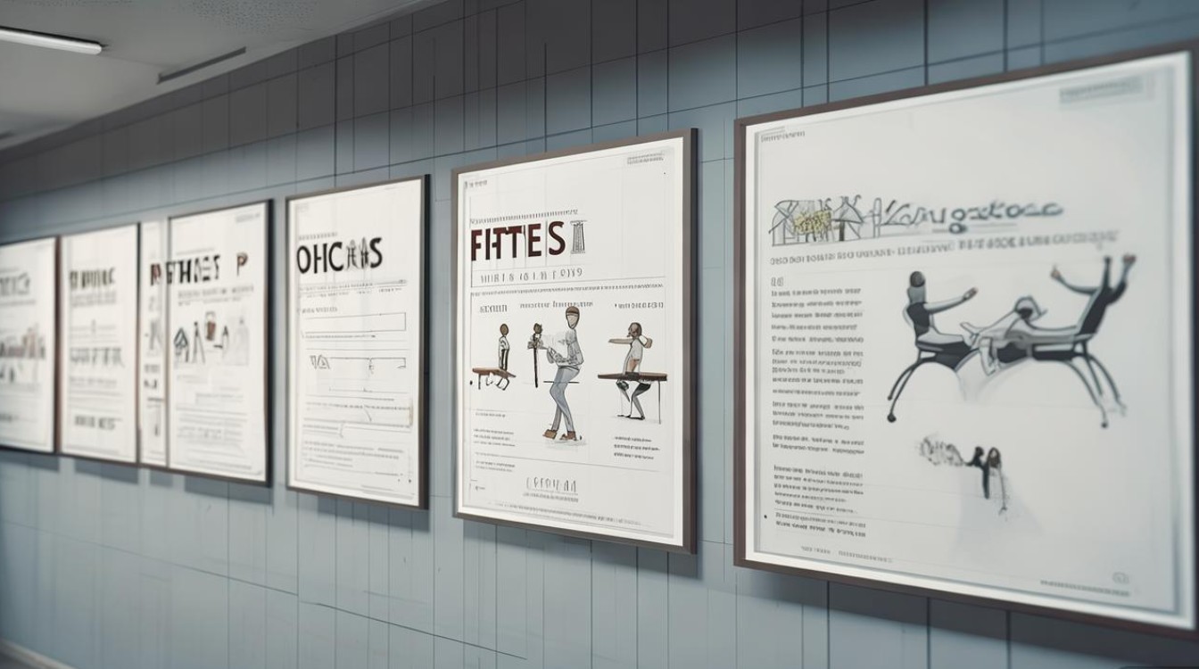 办公室健身小常识，久坐族如何利用碎片时间有效锻炼？-图1