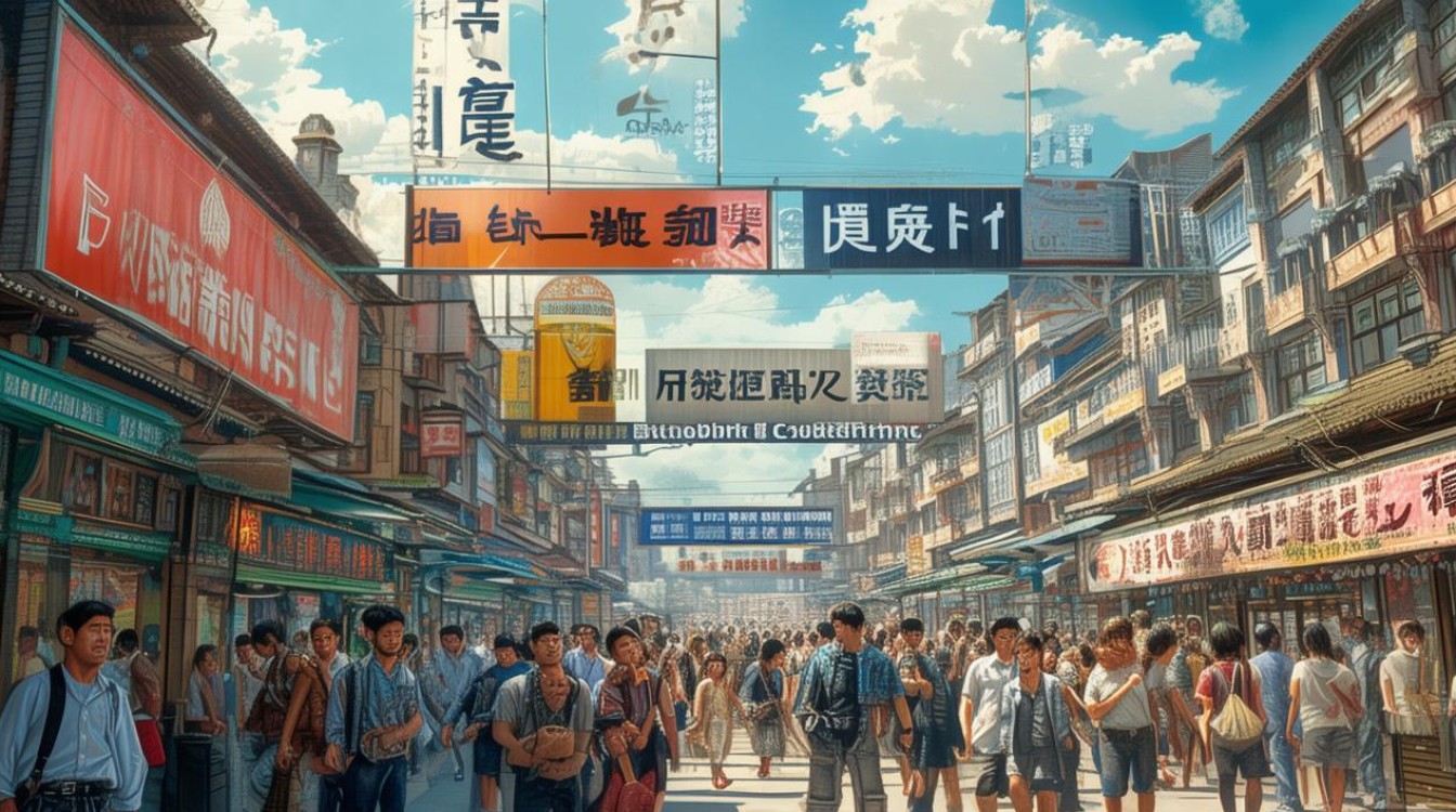 考国边是什么？国边考试怎么准备？-图1