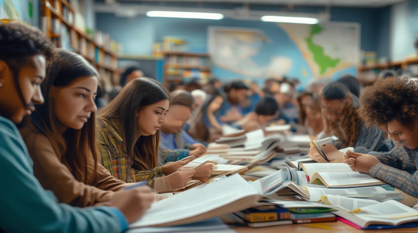 国考真的全要学位吗？没有学位能报哪些岗位？-图1