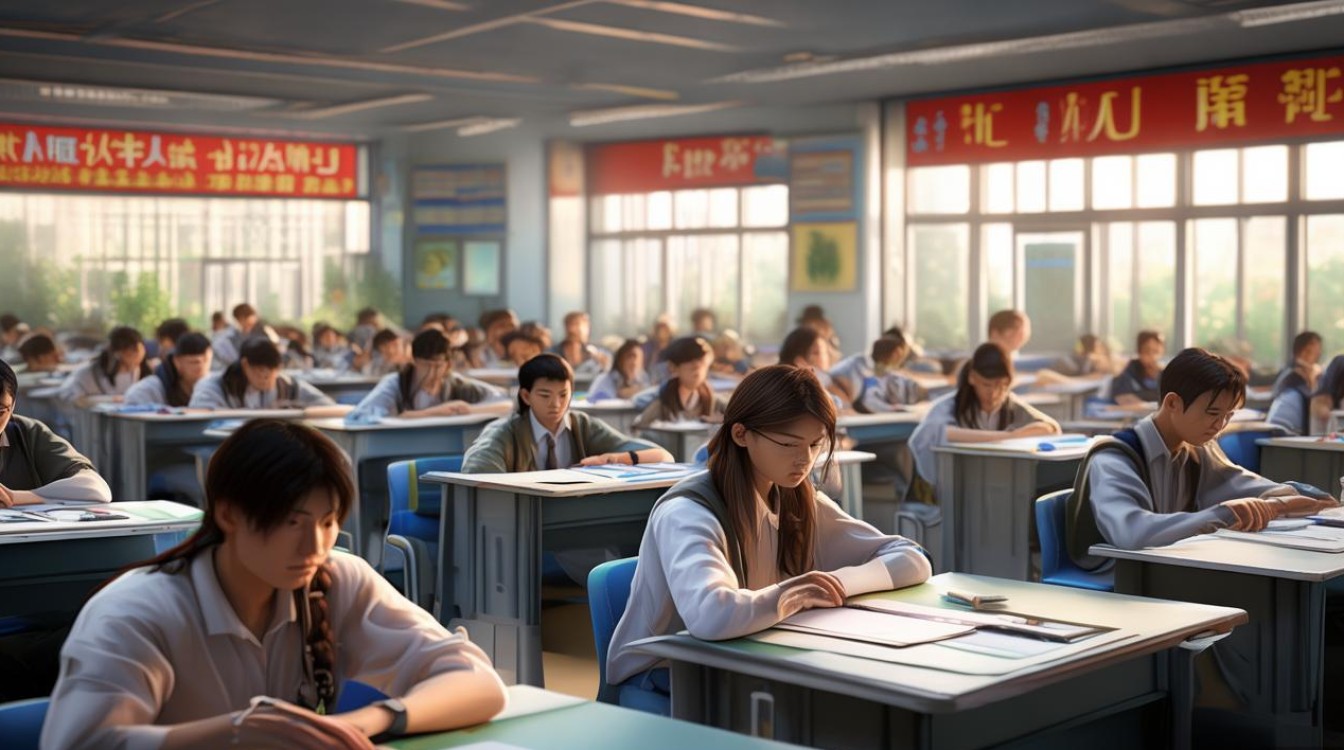 2028国考辽宁职位表何时发布？有哪些岗位可报？-图1