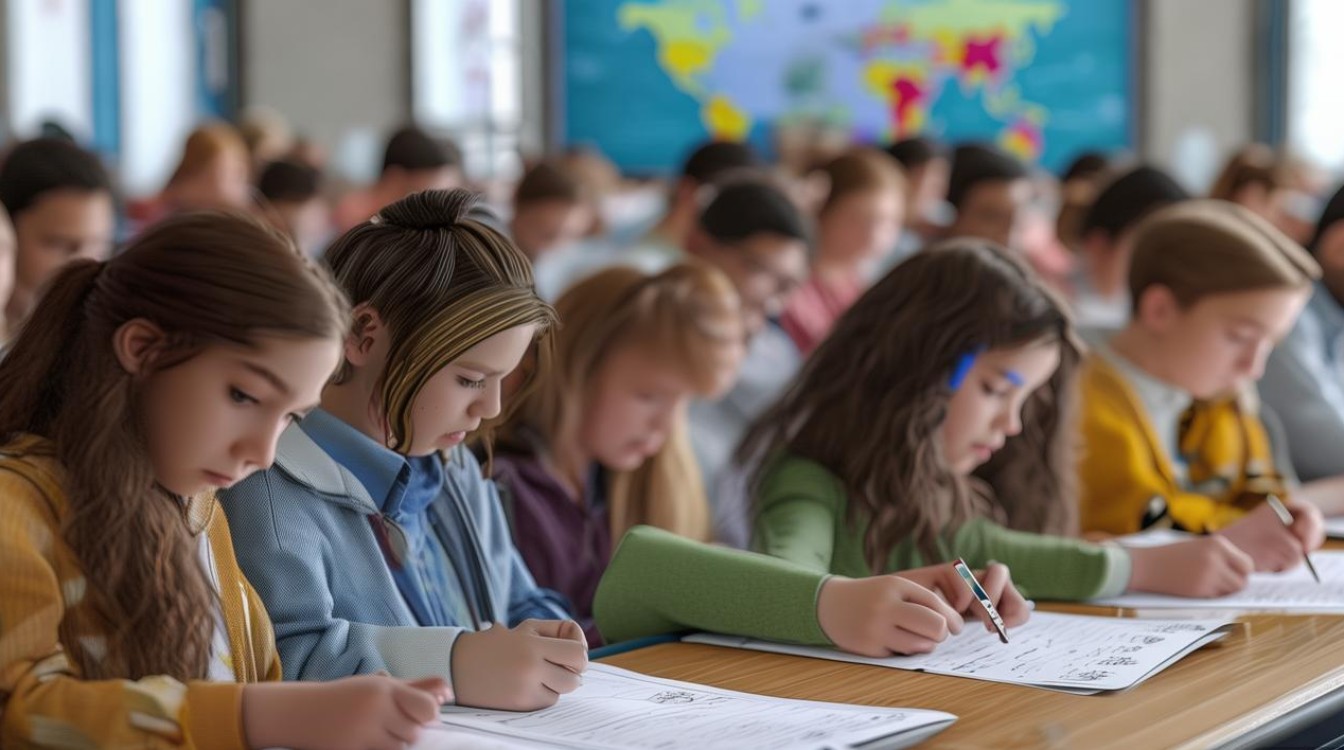 18国考120分是什么水平？进面几率大吗？-图1