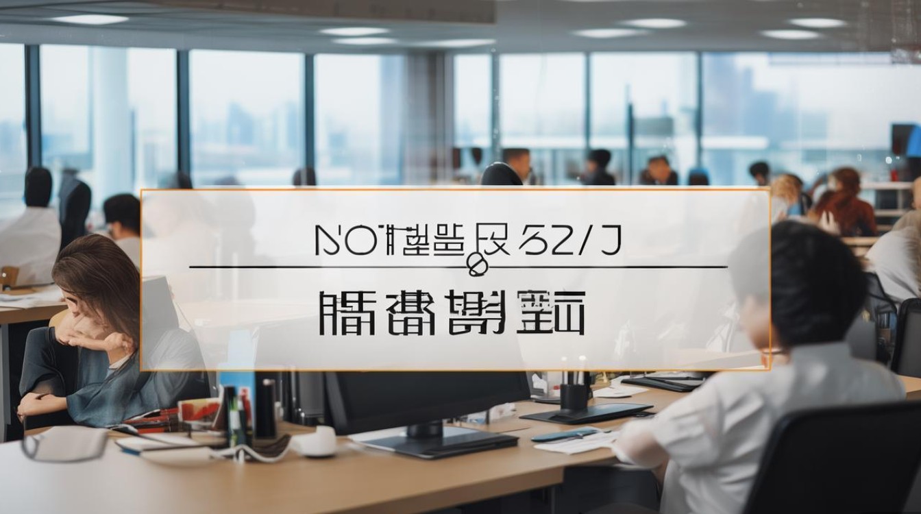 省考国税和国考国税，区别在哪该报哪个？-图1