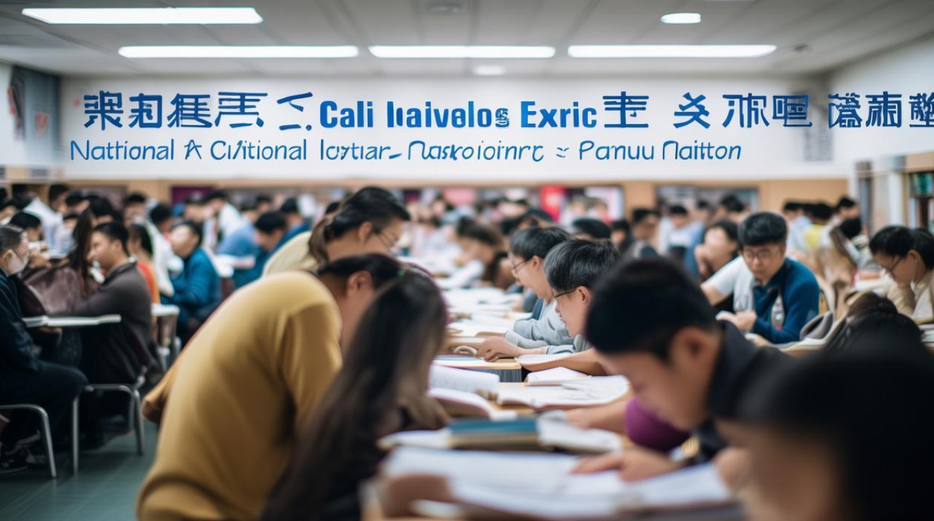 国考莱芜职位招什么？2025莱芜国考岗位有哪些？-图1