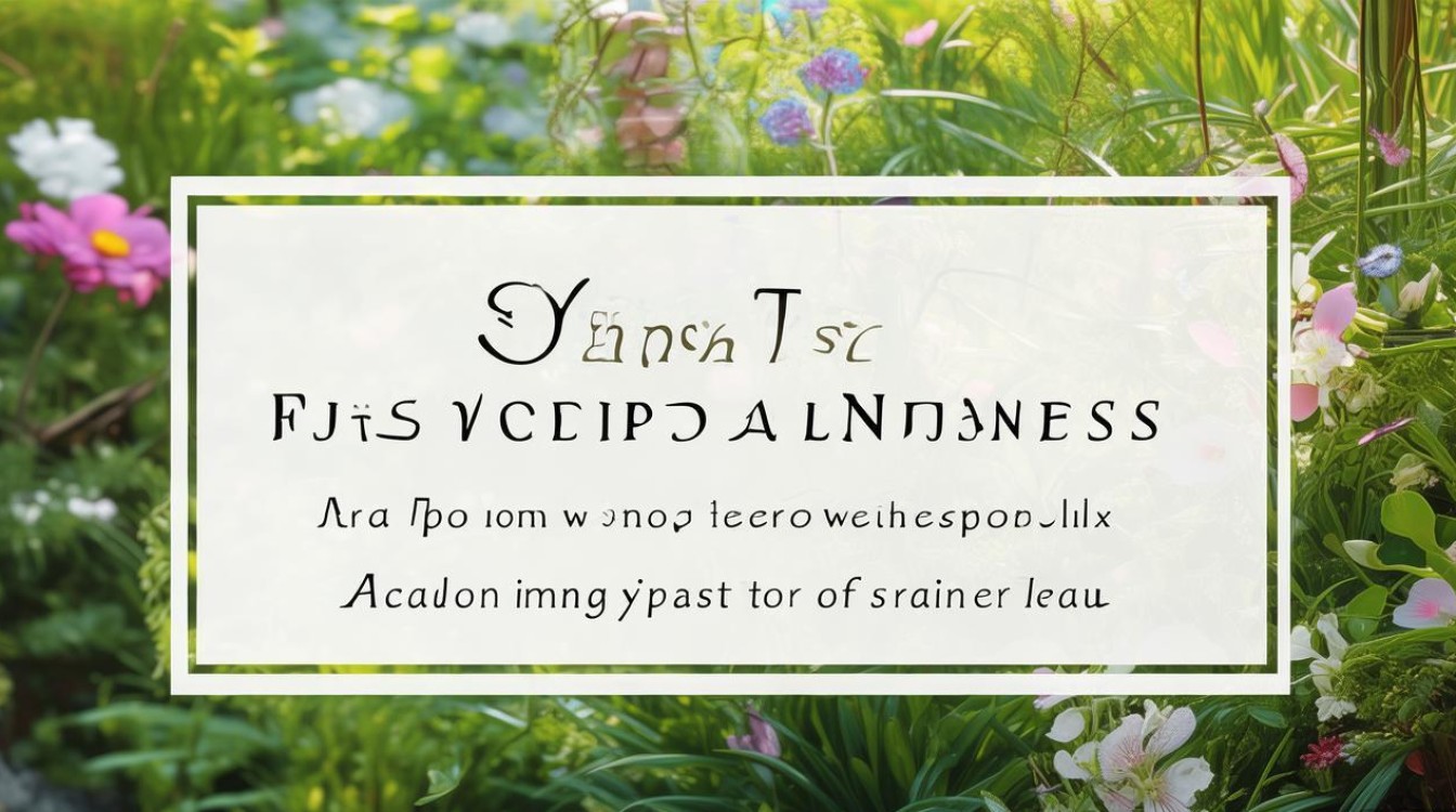 春夏养生小常识有哪些？不同人群该如何科学调养？-图1