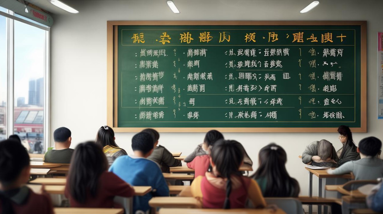 山西国考岗位竞争排行哪个岗位最难考？-图1