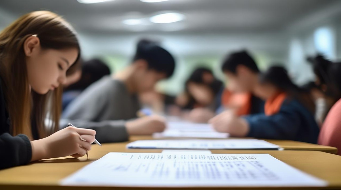 陕西国考工会岗位竞争激烈吗?上岸难度大不大?-图1 陕西国考工会岗位竞争激烈吗?上岸难度大不大?-图1