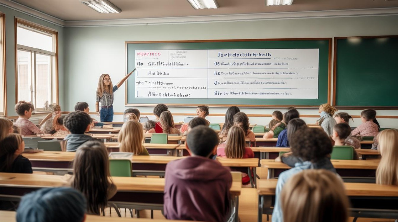 学校地震自救常识十条,学生必学十条救命技能有哪些?-图1 学校地震自救常识十条,学生必学十条救命技能有哪些?-图1