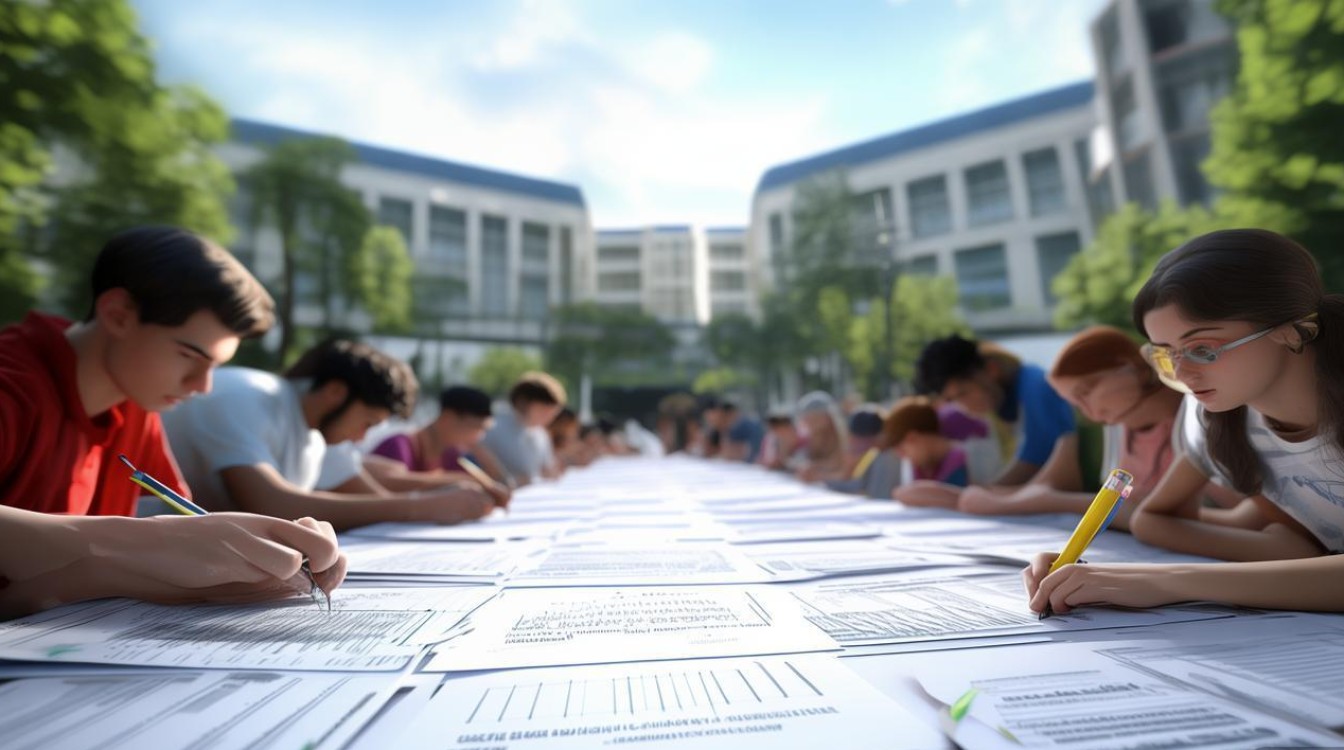 国考调剂怎么操作？符合条件的岗位怎么找？-图1