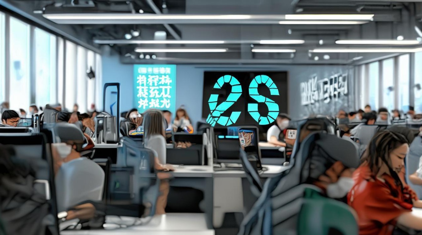 2025国考报名截止了，现在还能补报名吗？-图1