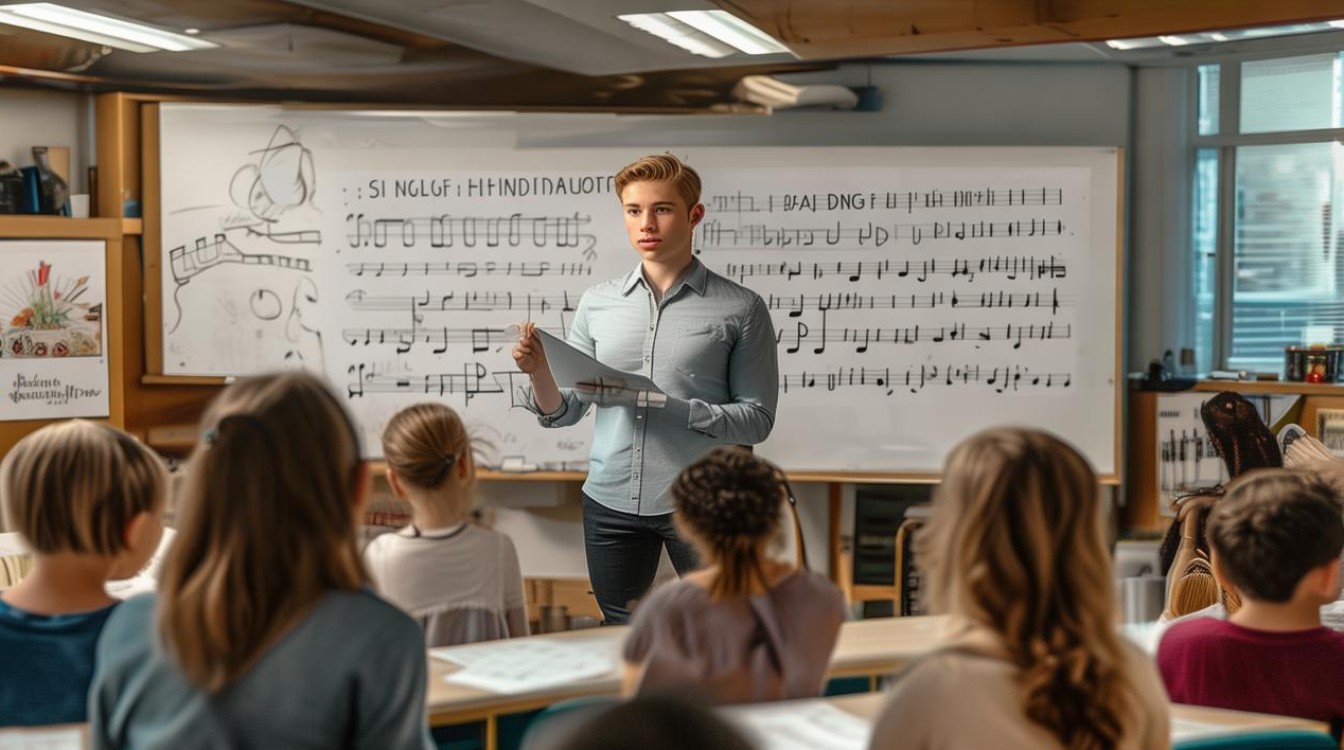 唱歌前必知的5个常识,新手容易忽略的是哪个?-图1 唱歌前必知的5个常识,新手容易忽略的是哪个?-图1