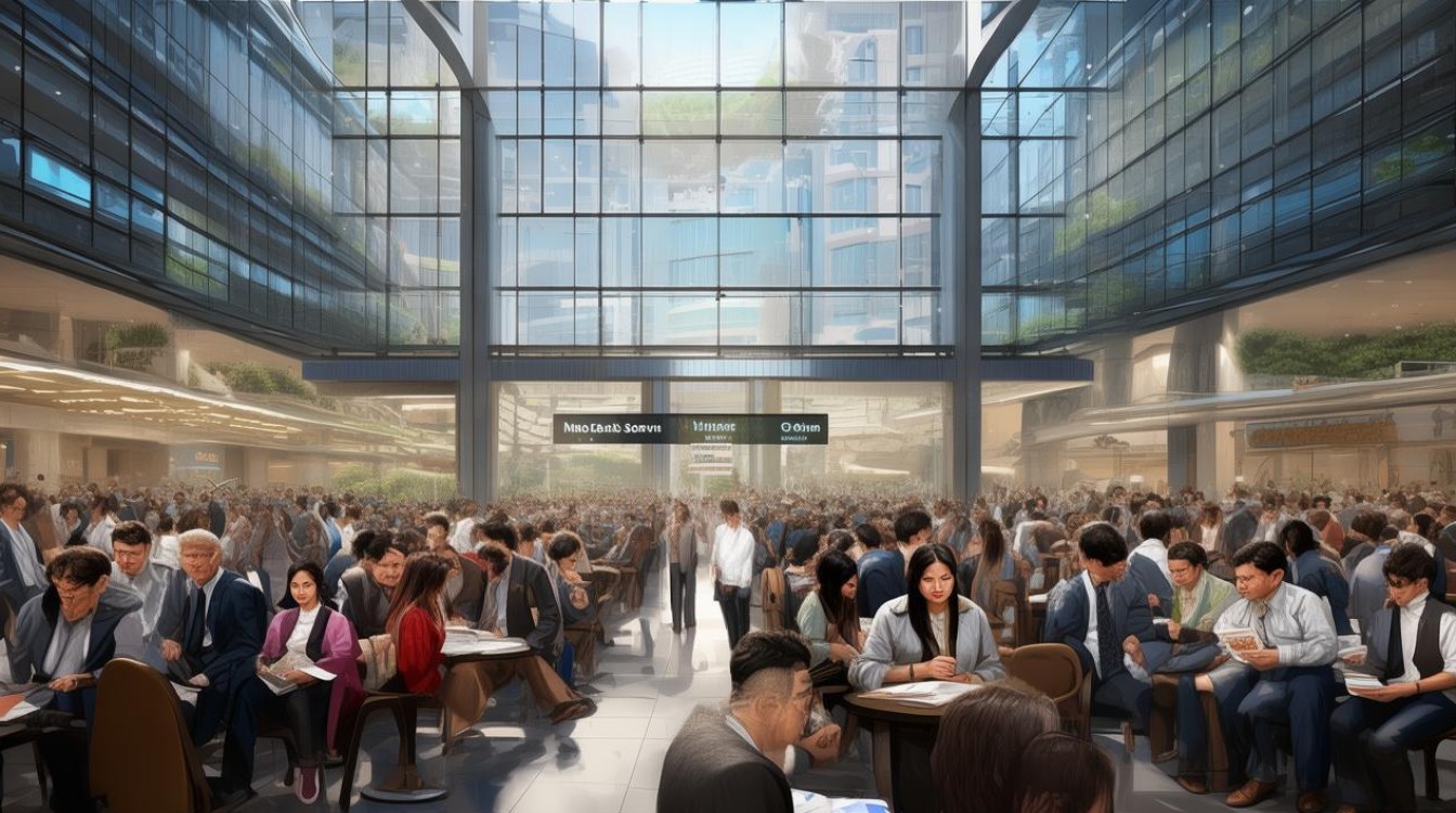 国考一定要在省会城市考试吗?非省会能报吗?-图1 国考一定要在省会城市考试吗?非省会能报吗?-图1