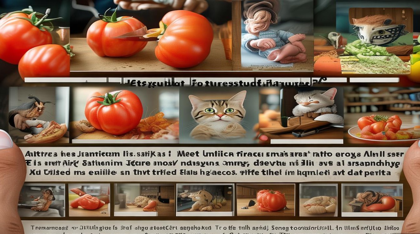 生活中这些常识谣言，你信了几个？-图1