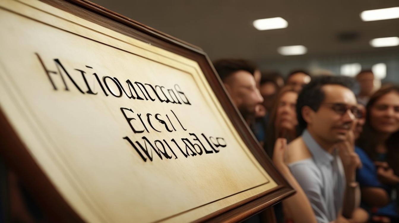 国考成绩刚上线，进面分数线是多少？-图1