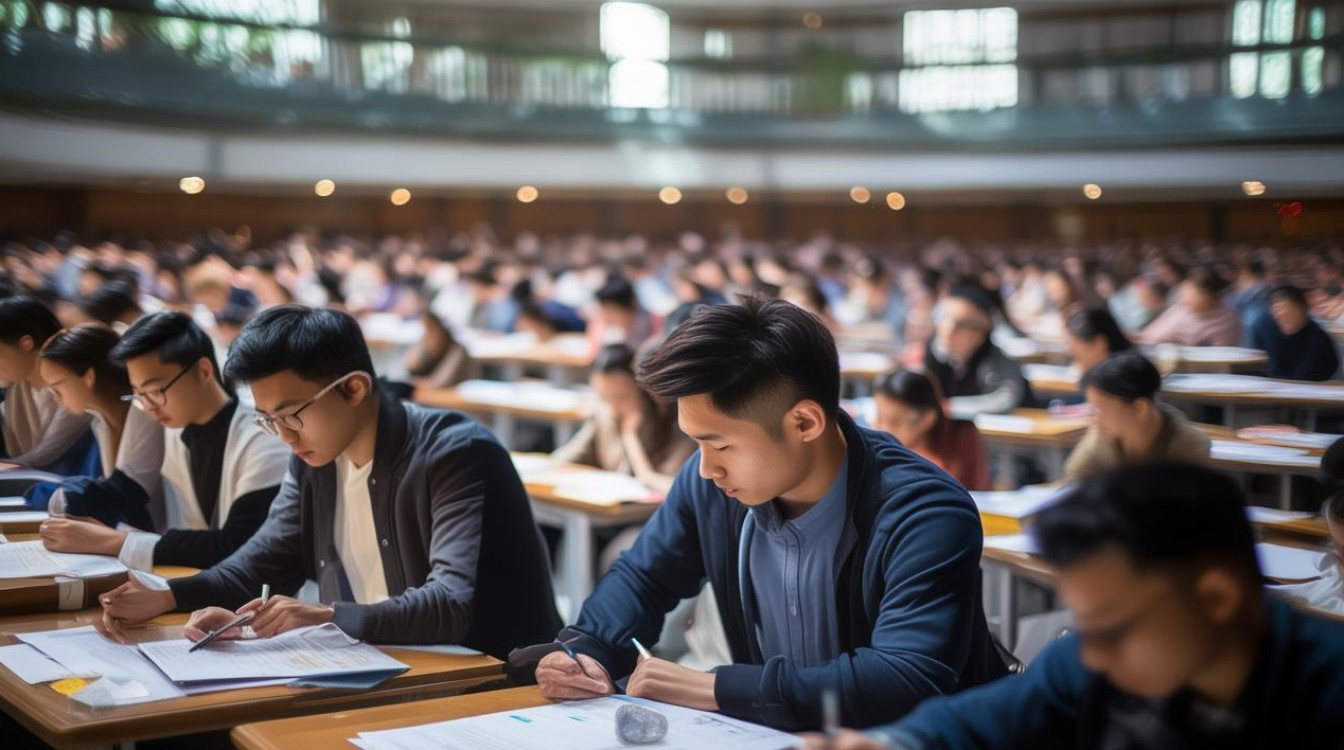 2025闻喜国考报名时间及条件是什么？-图1