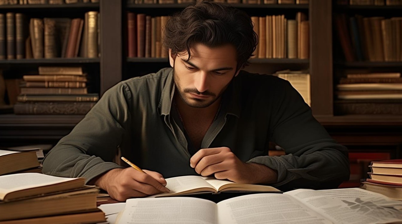 男性为何偏爱性常识少的女性？背后心理需求是什么？-图1