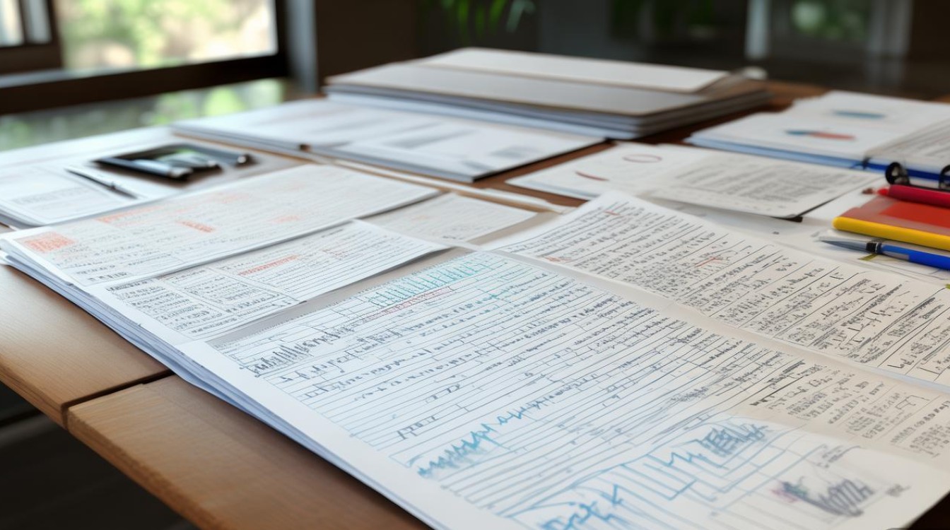 2025国考申论素材怎么积累？重点看哪些方向？-图1