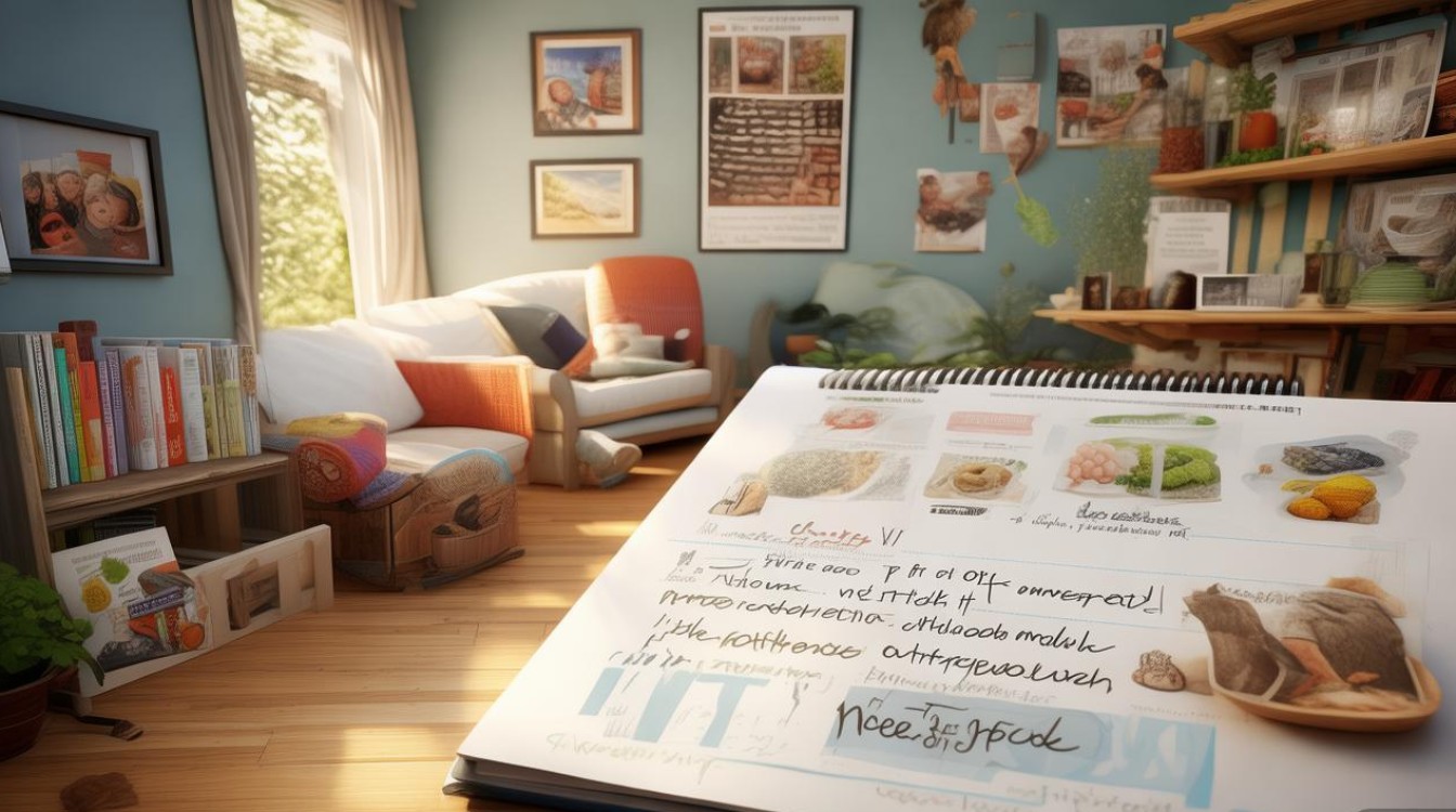 生活常识该怎么形容才准确生动？-图1