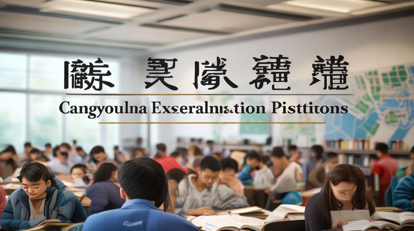 沧州国考职位2025什么时候发布？招录哪些岗位？-图1