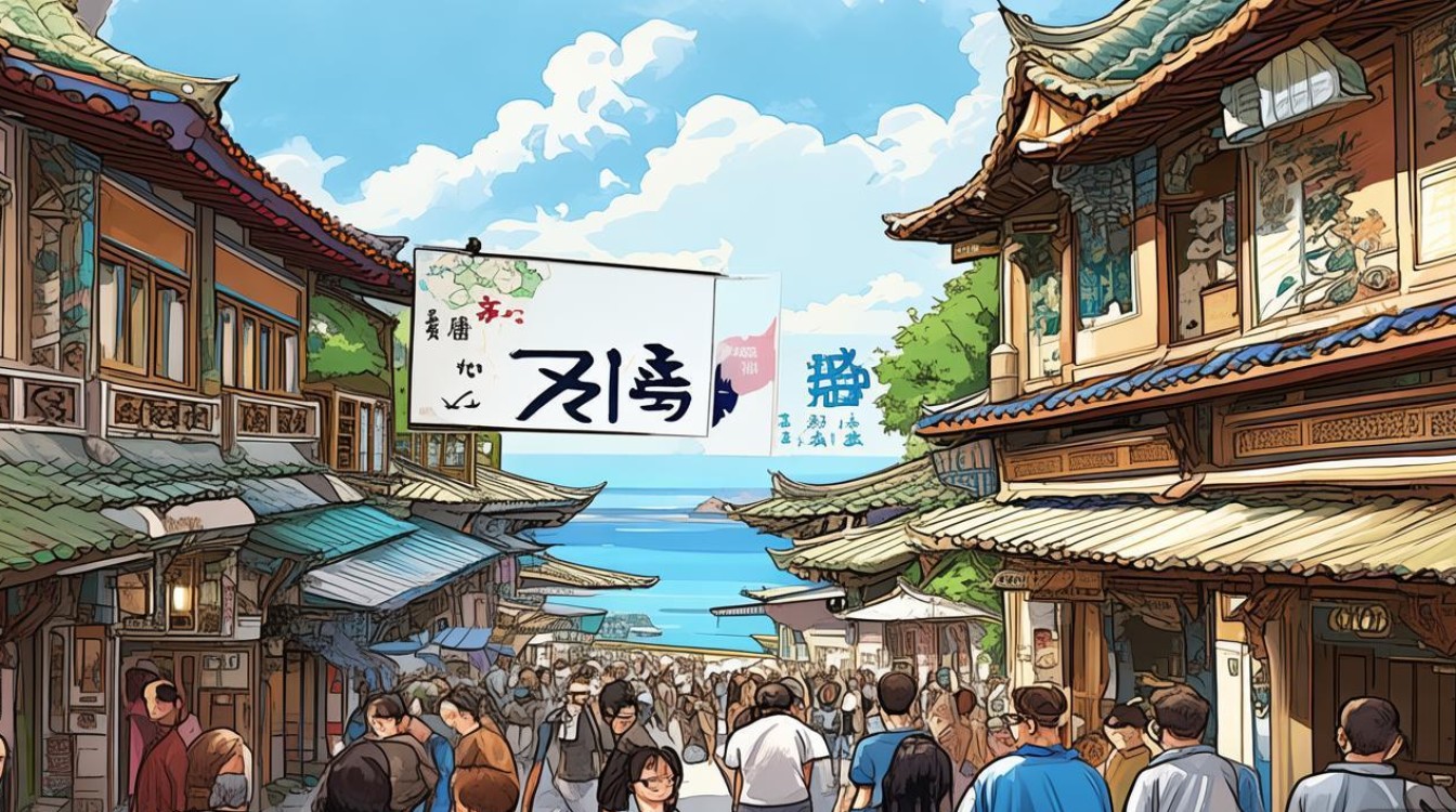 厦门有哪些容易被忽略的常识？-图1