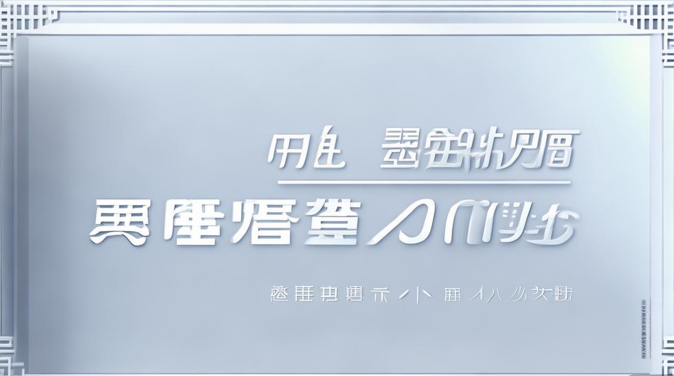 国考报名时间是什么时候？2025年国考笔试时间几月？-图1