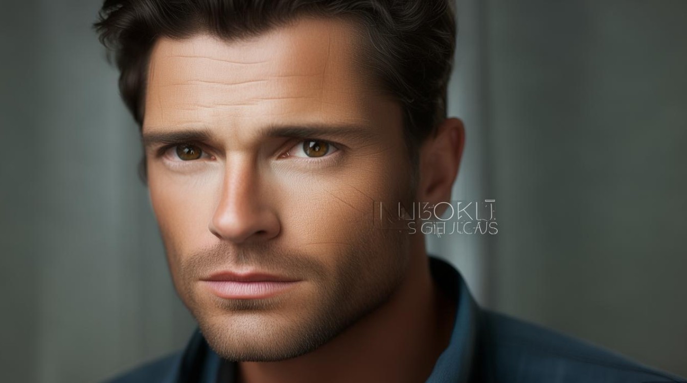 帅哥常识被篡改？背后藏着什么秘密？-图1