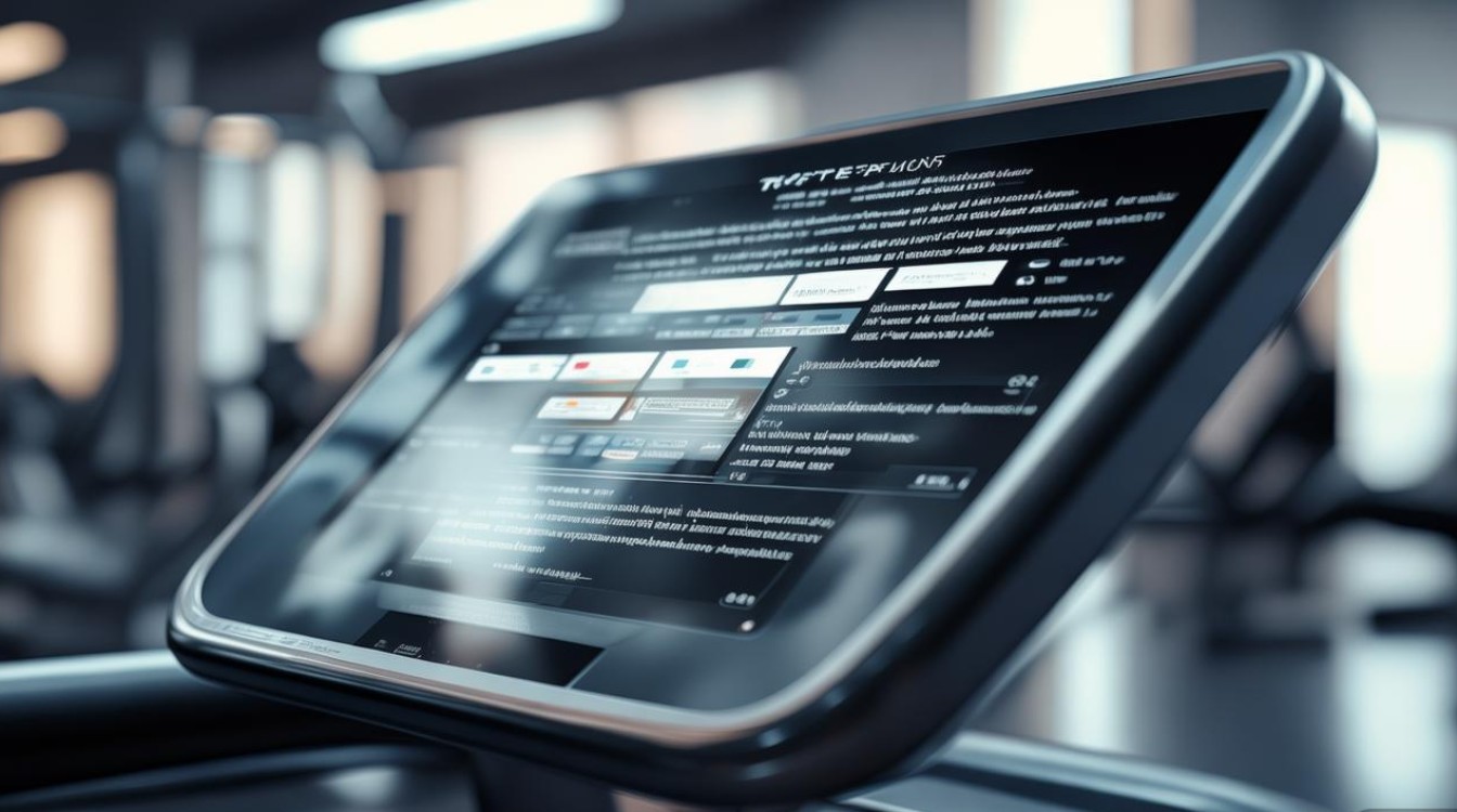 跑步机跑步和户外跑步区别大吗？新手怎么避免受伤？-图1