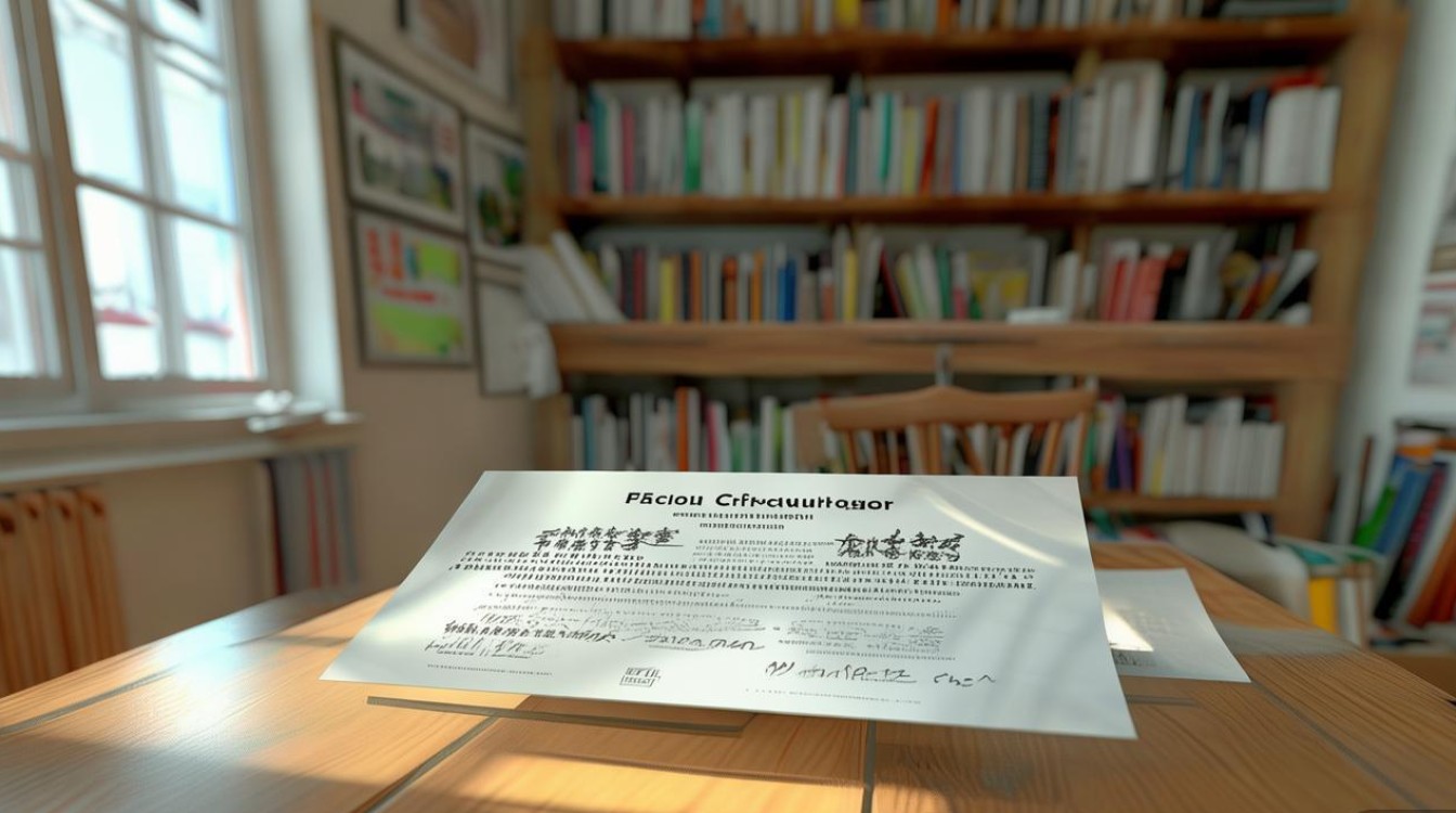 国考函授学位能报考吗？需要满足哪些条件？-图1