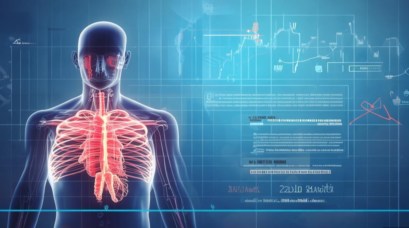 高血压患者日常饮食需要注意哪些常识?-图1 高血压患者日常饮食需要注意哪些常识?-图1
