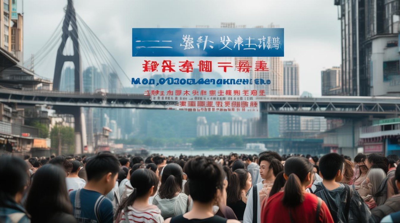 2025重庆国考报名何时开始？岗位表什么时候发布？-图1