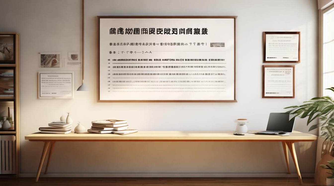 省考国考考什么?考试内容与备考方向详解?-图1 省考国考考什么?考试内容与备考方向详解?-图1