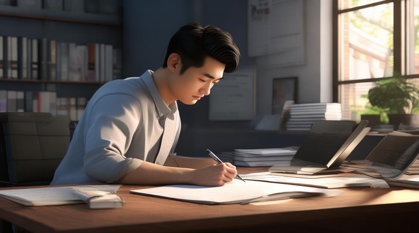 2025国考地市级申论考什么？命题趋势与备考方向如何把握？-图1