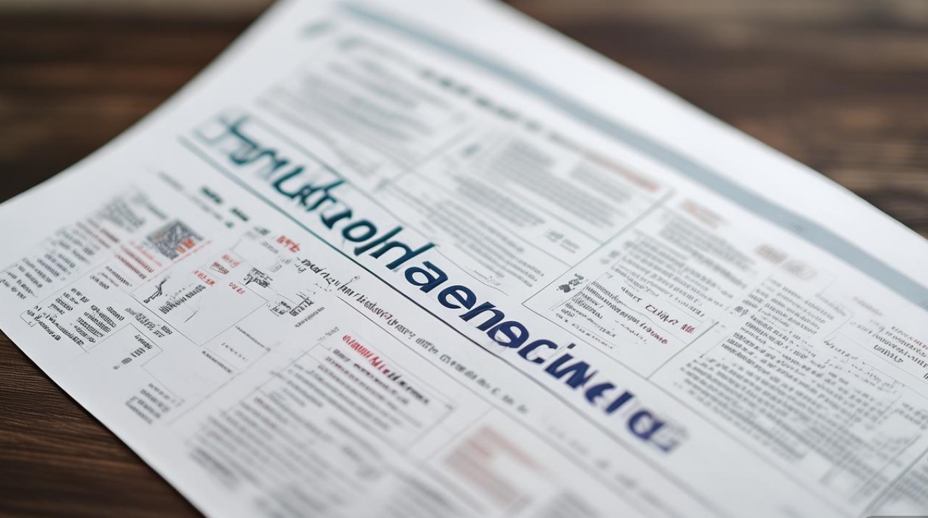 国考简章何时发布？今年有啥新变化？-图1