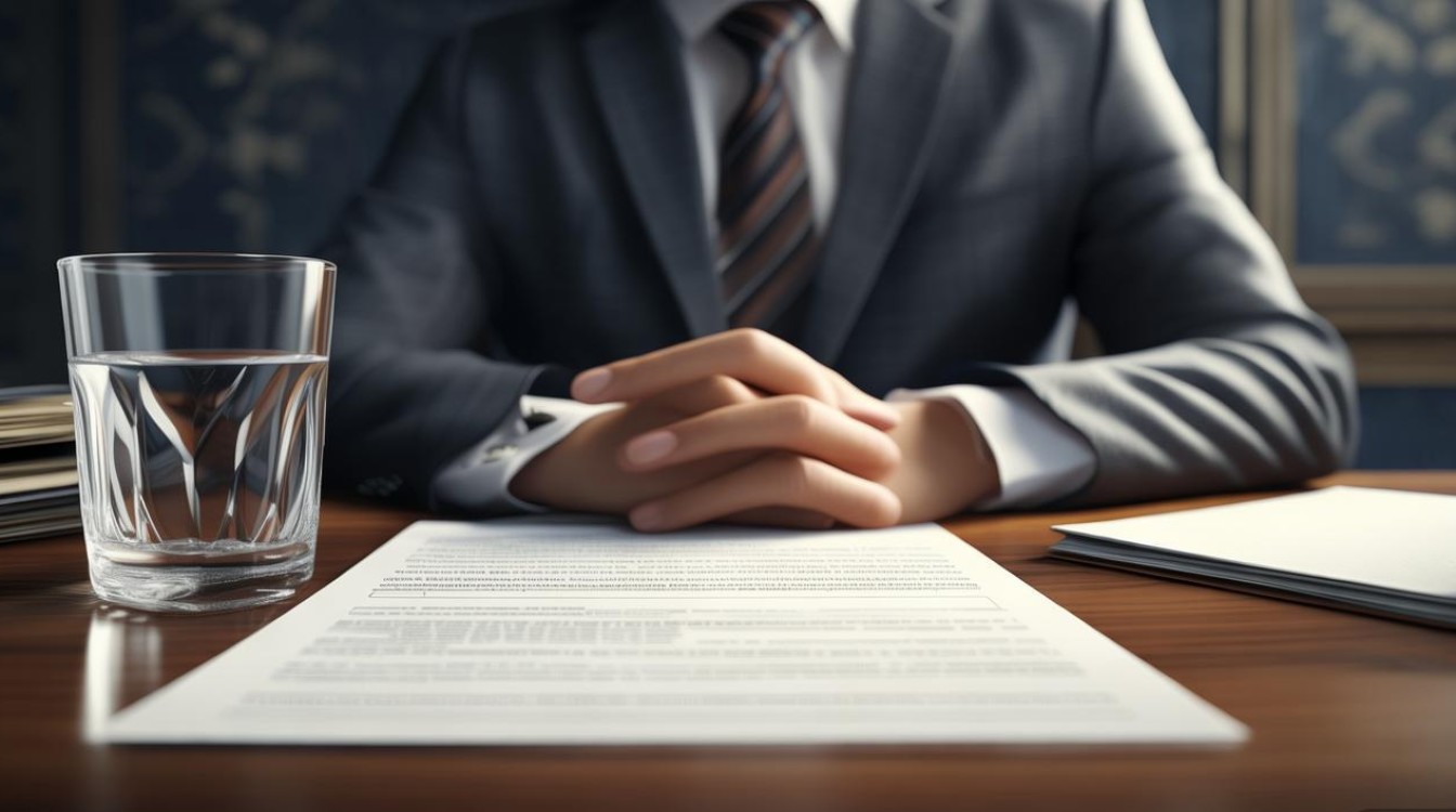 国考面试考什么？2025最新题型变化趋势？-图1