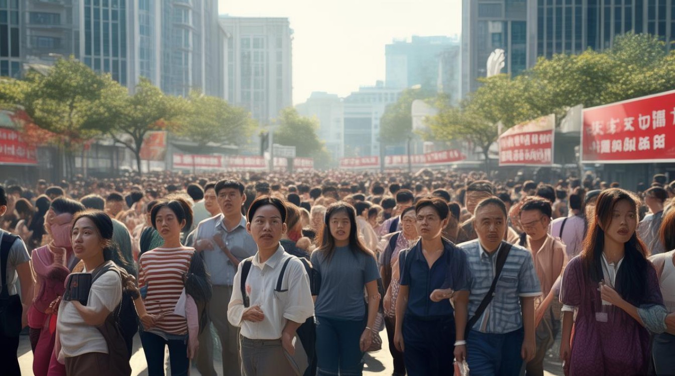 天津省考与国考，今年招录政策有何新变化？-图1