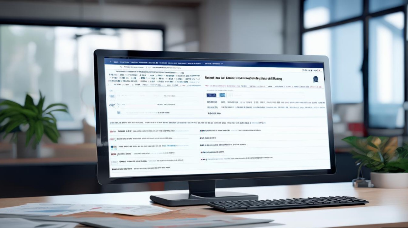 国考招警成绩啥时候出？速查入口开通了吗？-图1