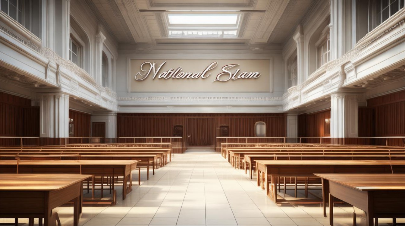 国考无人考职位，是冷门还是另有隐情？-图1