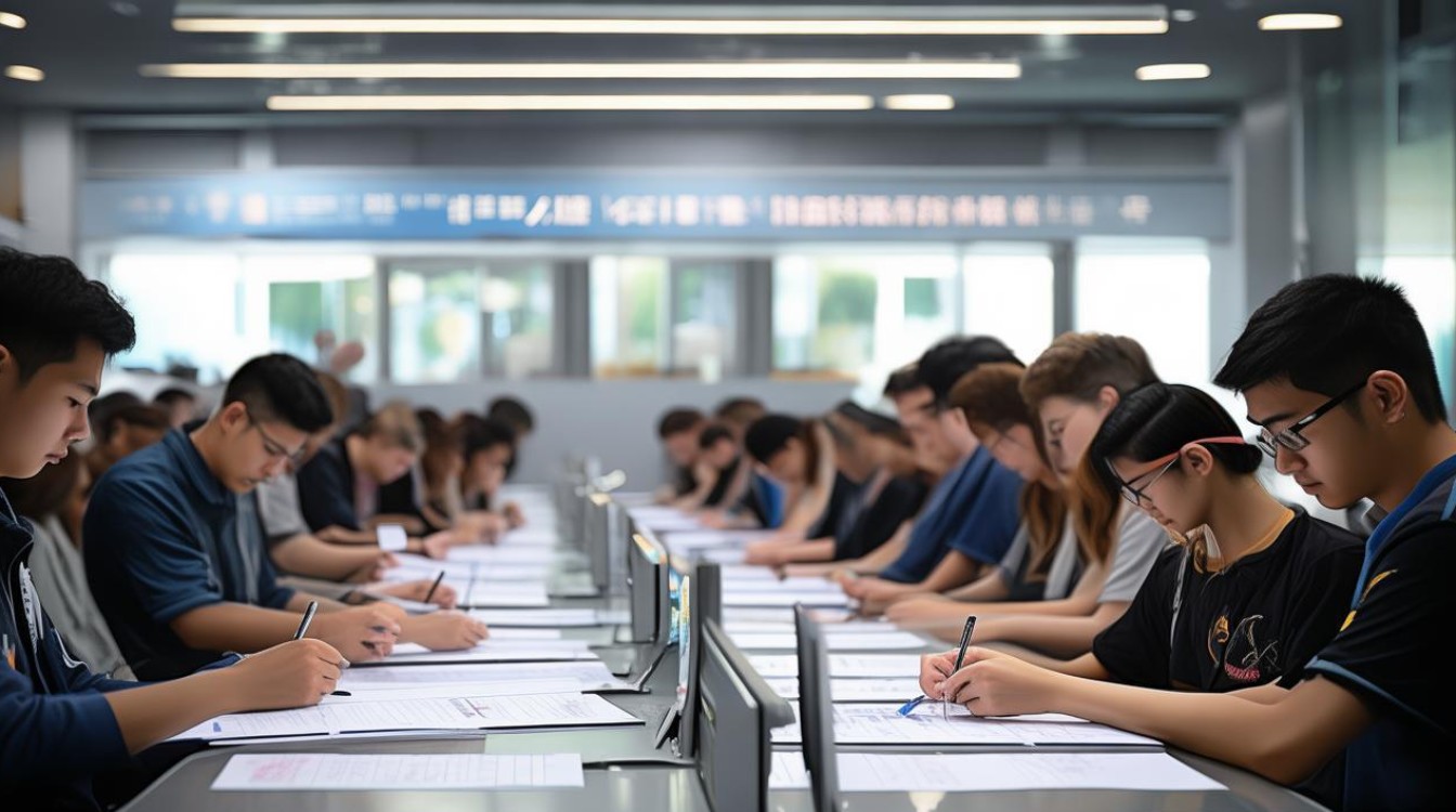 天津消防初级国考报名今日开启？-图1