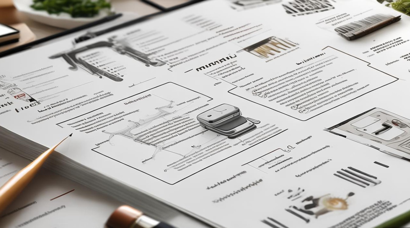 生活必备！那些被忽略的实用小常识，你get了吗？-图1