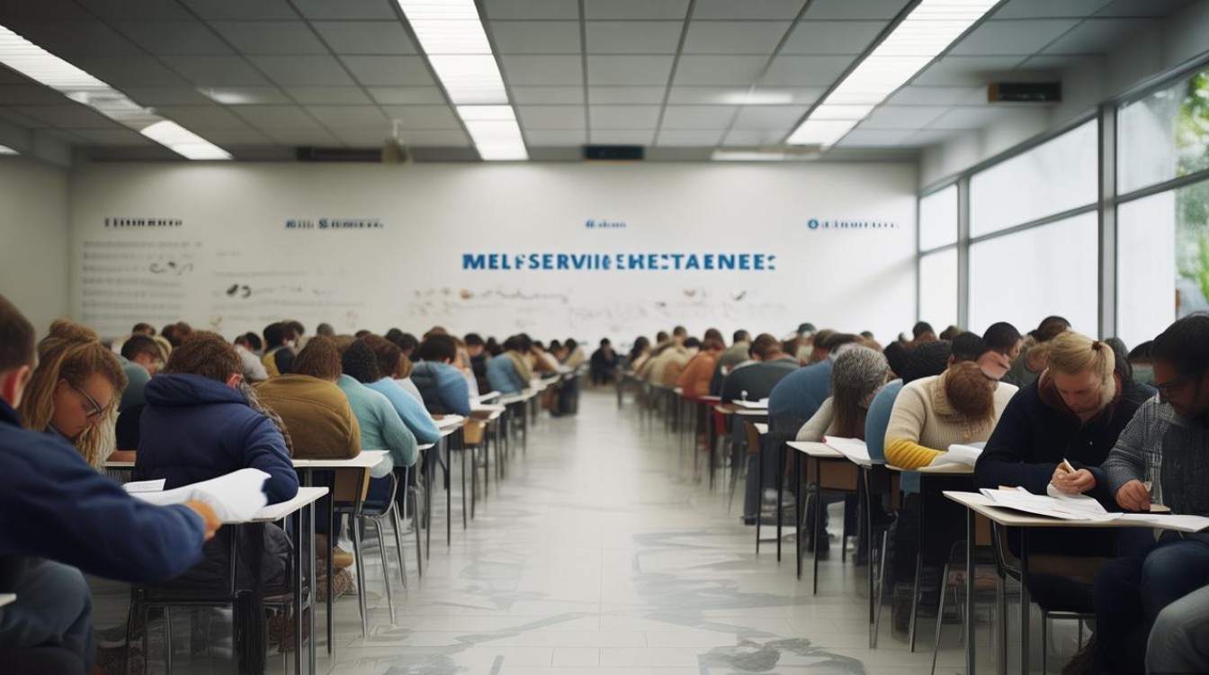 2025公务员国考报名地址已更新？附最新入口链接！-图1