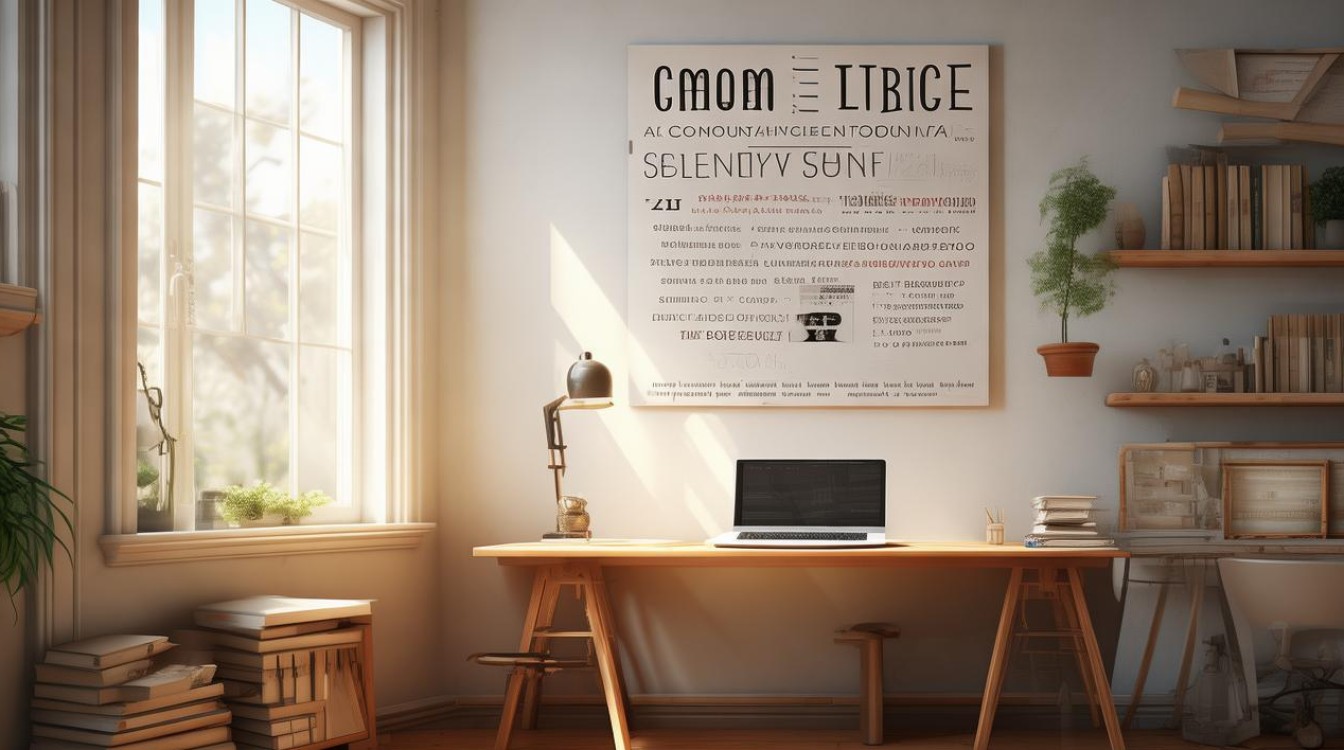 2025年做人生活常识，现在学还来得及吗？-图1