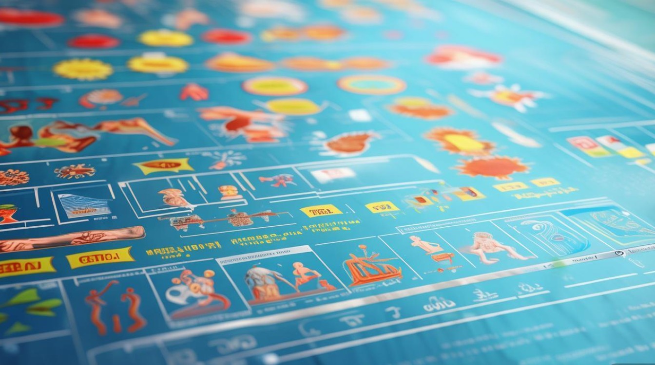 春季流感高发，如何科学预防与应对？-图1