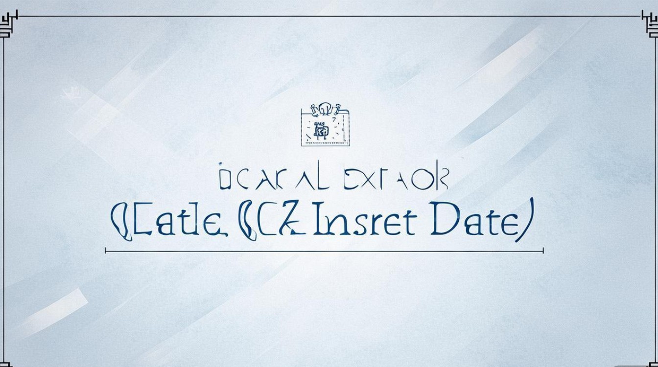 2025国考笔试时间定了？官方公告何时发布？-图1