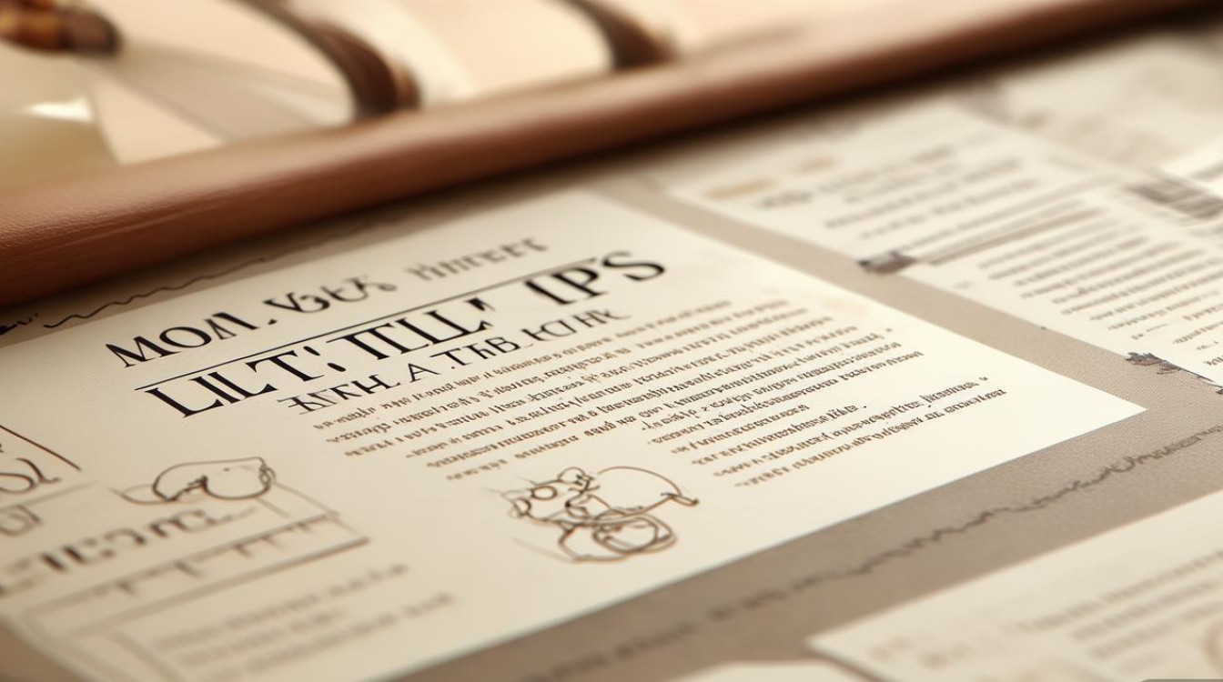 2025年宝妈必备，这3个育儿常识还适用吗？-图1