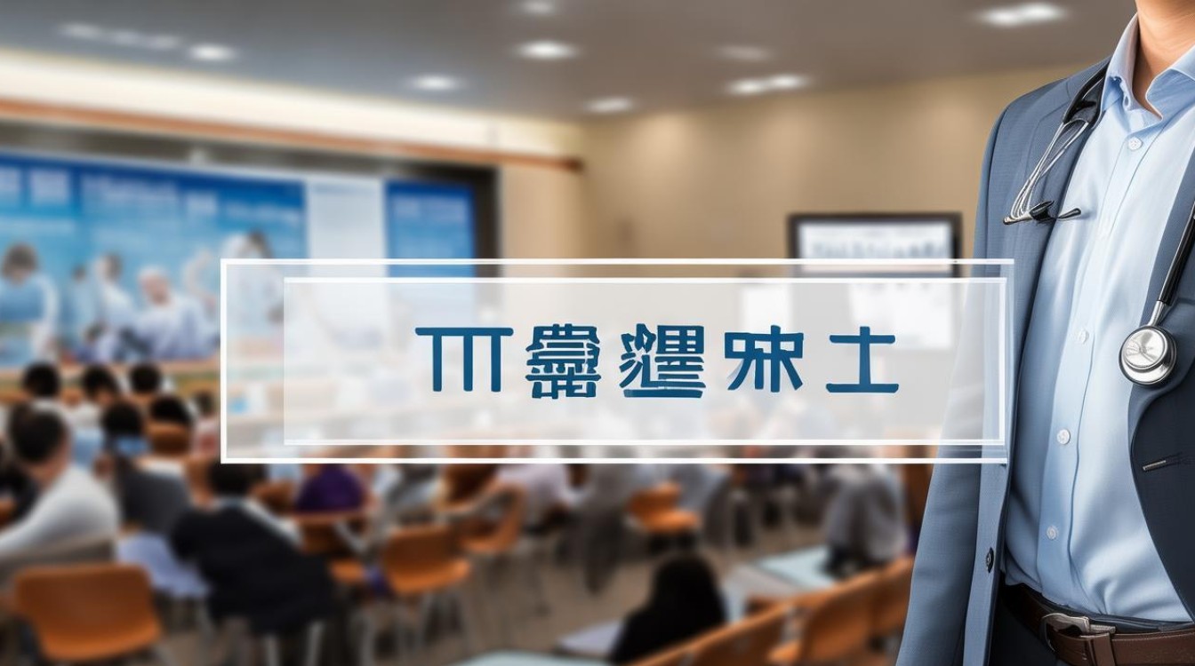 纪小龙，骨癌早期信号容易被忽略吗？-图1