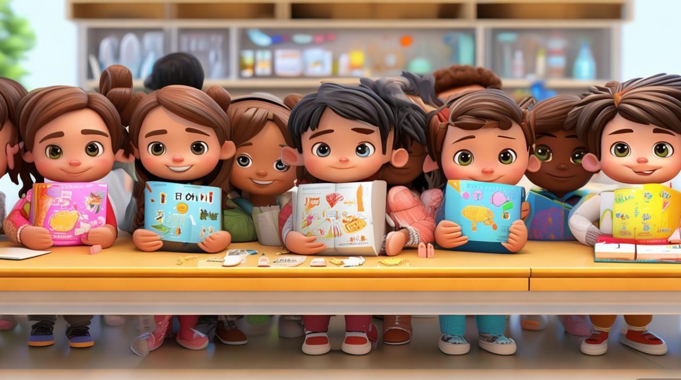 中班穿衣教学如何提升孩子自理能力？-图1