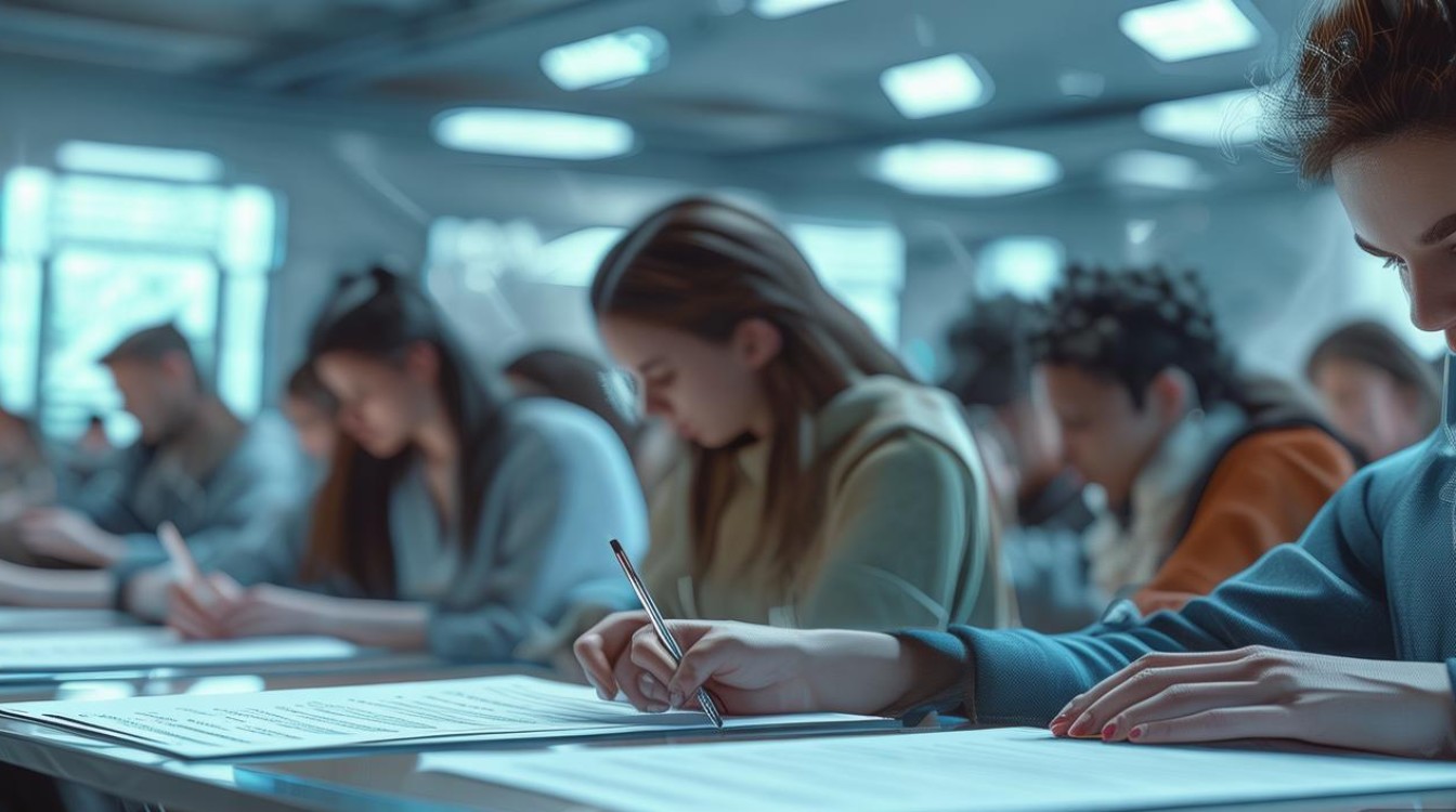 3018国考报名人数创新高？竞争趋势如何？-图1